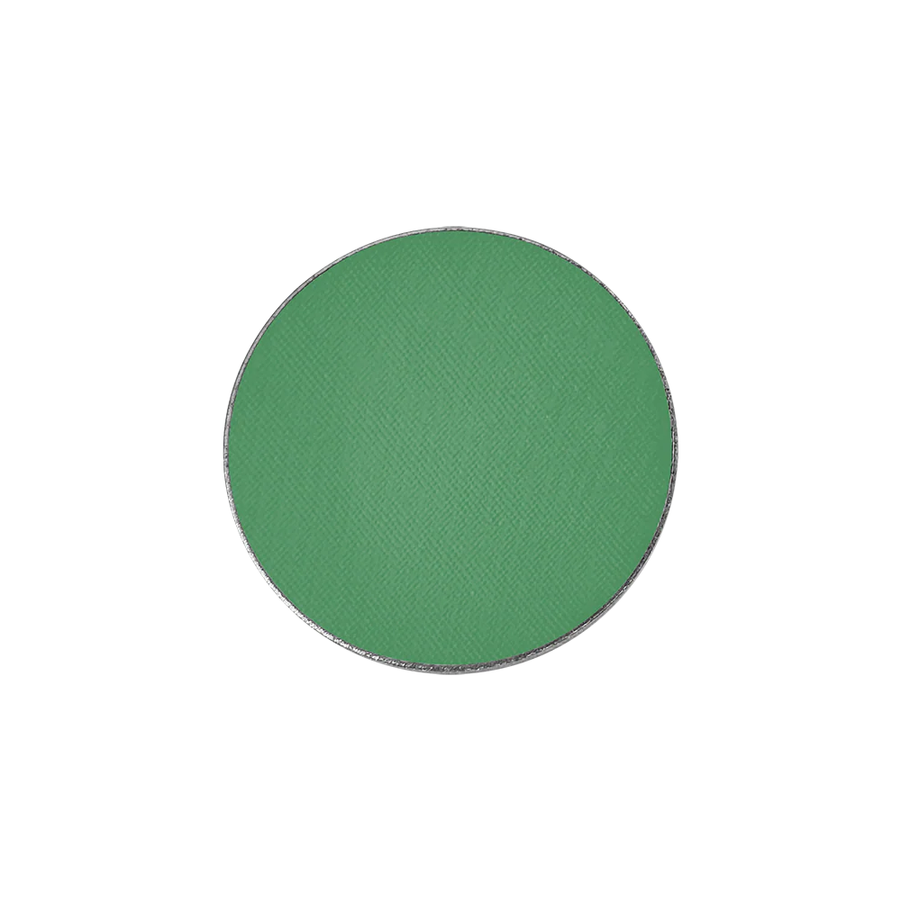 7517 - Suspicion - Compact ESTF