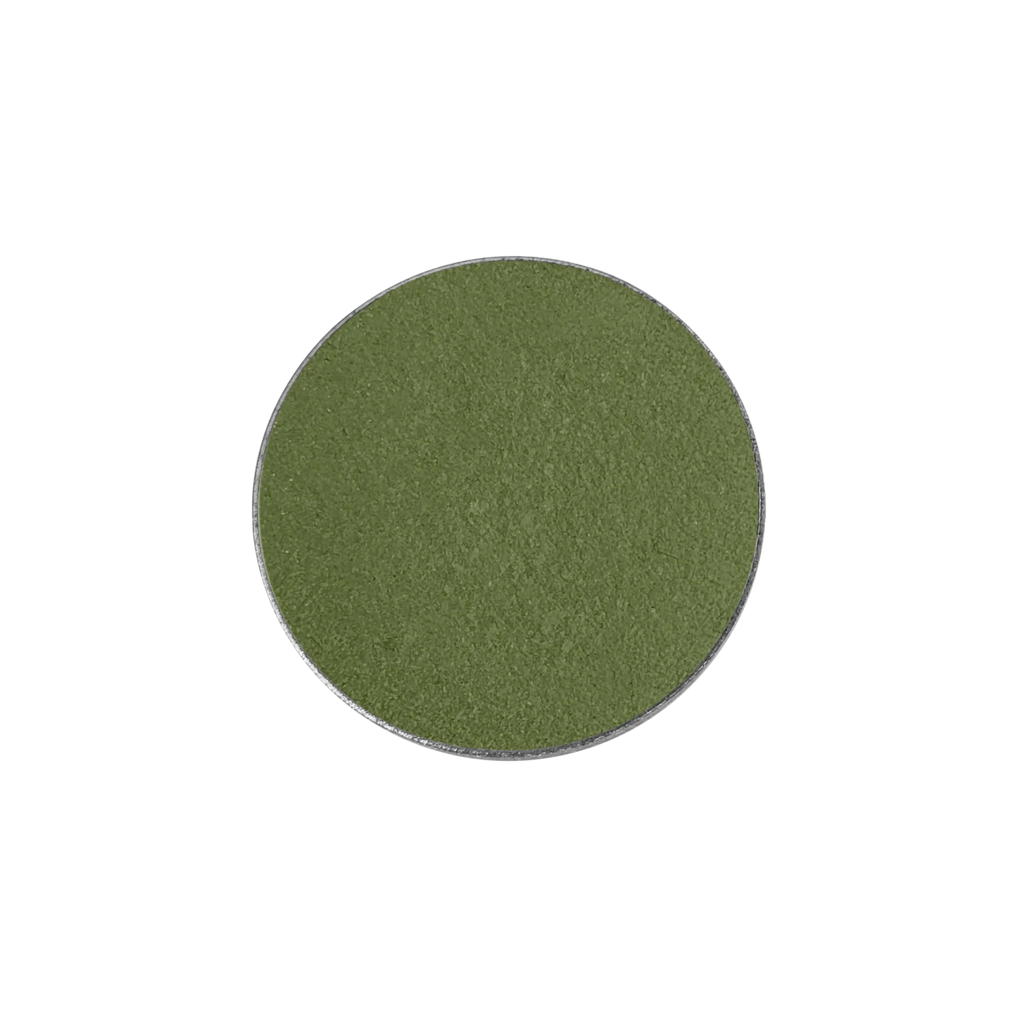 7520 - Jasmine - Compact ESTF