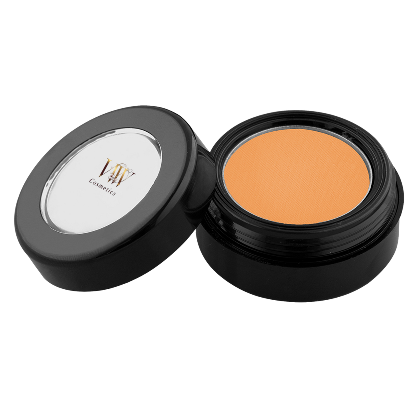 7525 - Comfort - Compact ESTF