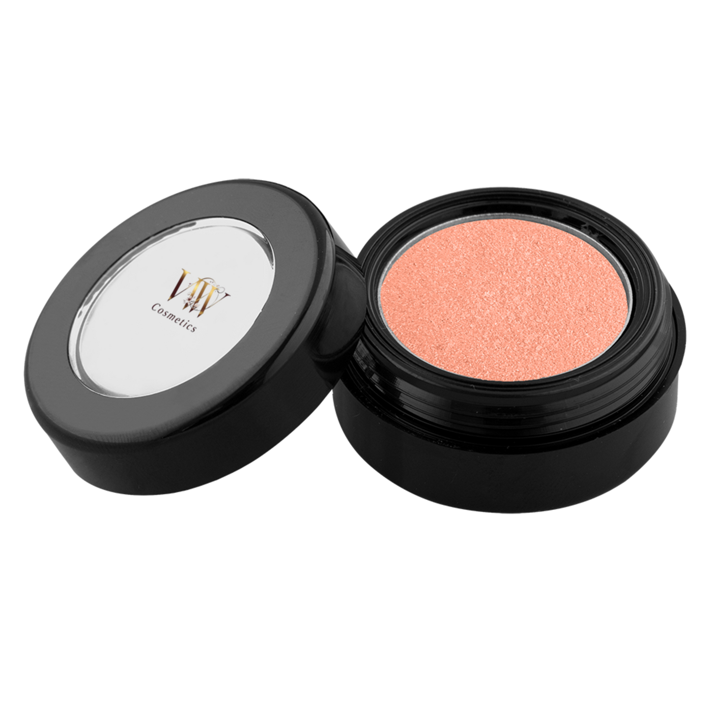 7526 - Gemstone - Compact ESTF