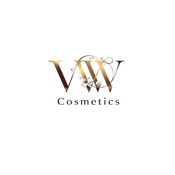 VW Cosmetic