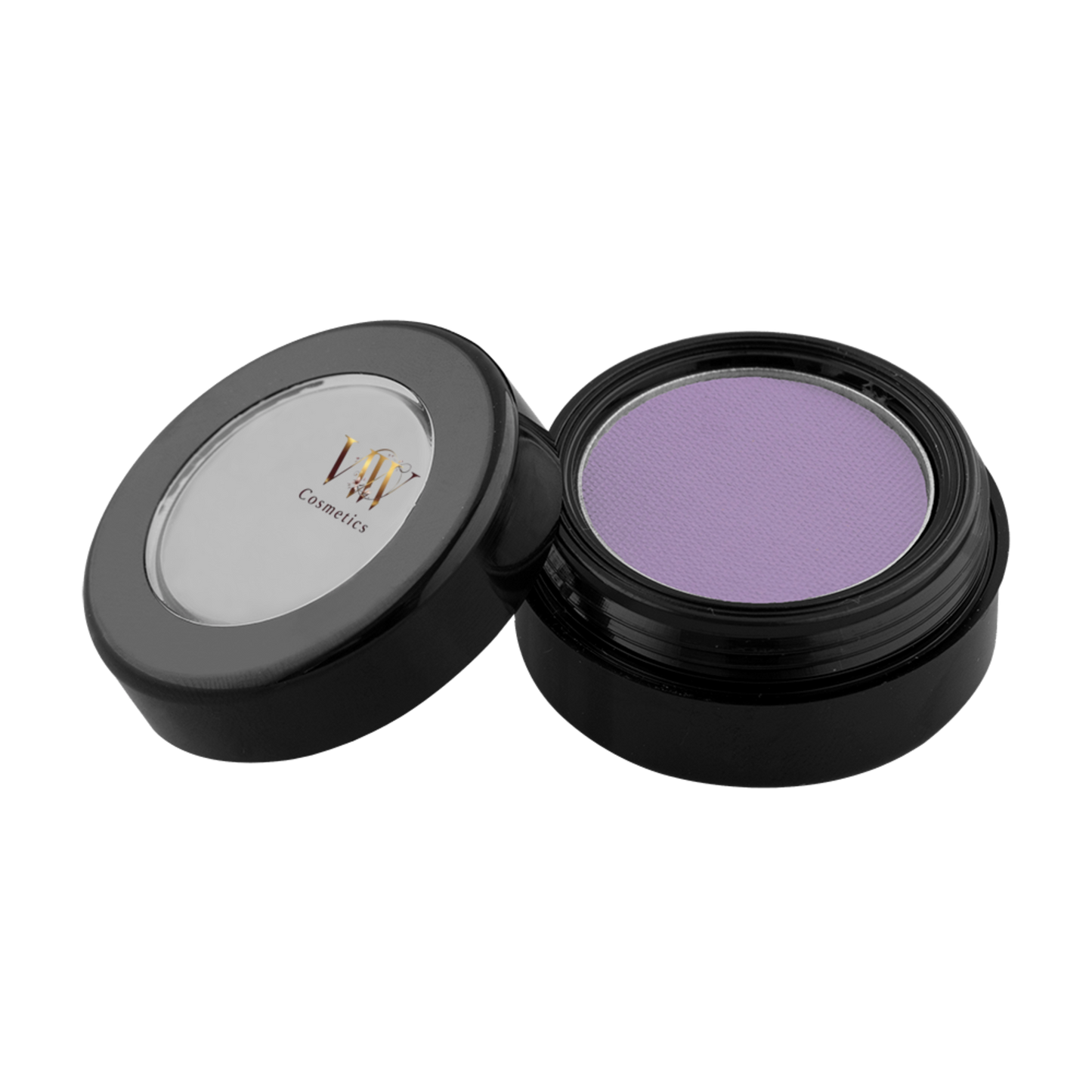 7072 - Eye Shadow - Purple Orchid - Compact