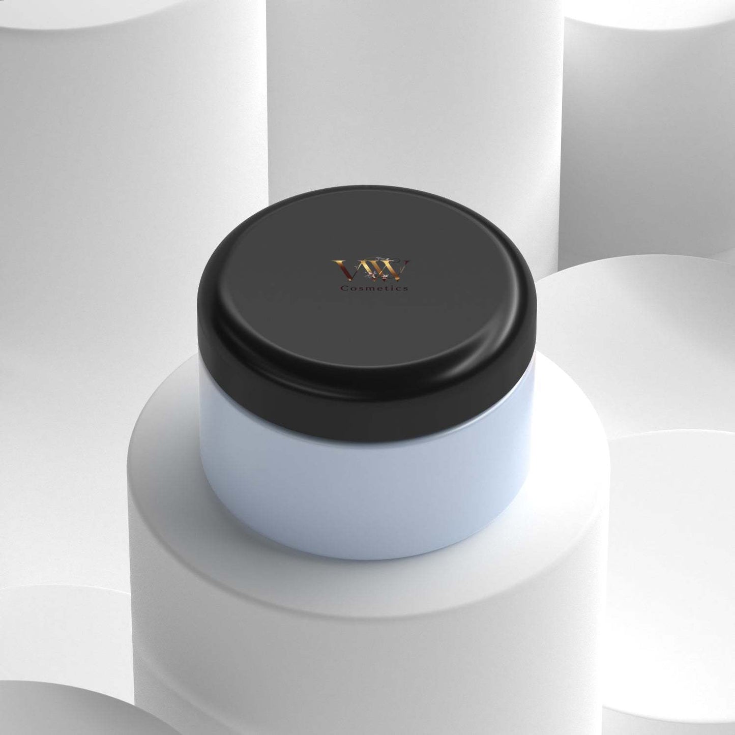 viaGlamour image of a sensi-derm-clay-mask