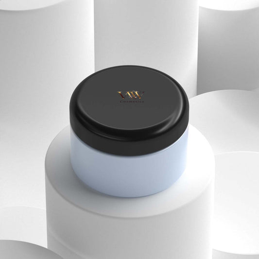 viaGlamour image of a sensi-derm-clay-mask