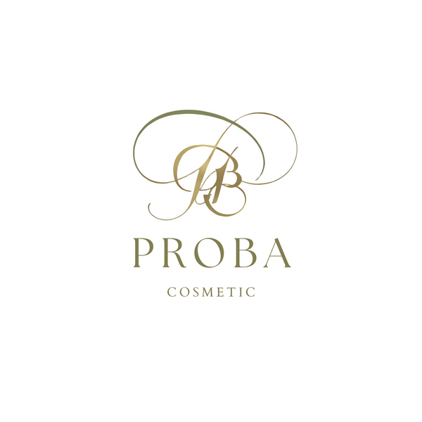 Proba Cosmetic
