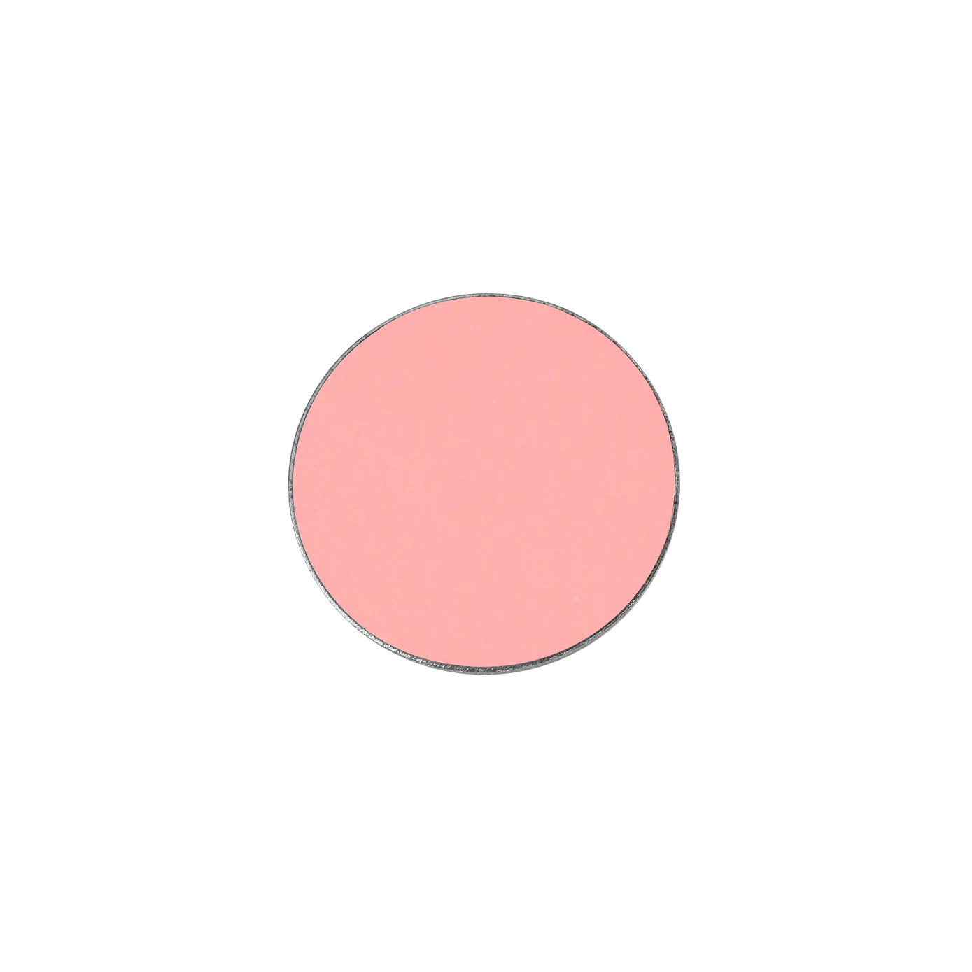 7058 - EyeShadow- Radical Pink - Compact