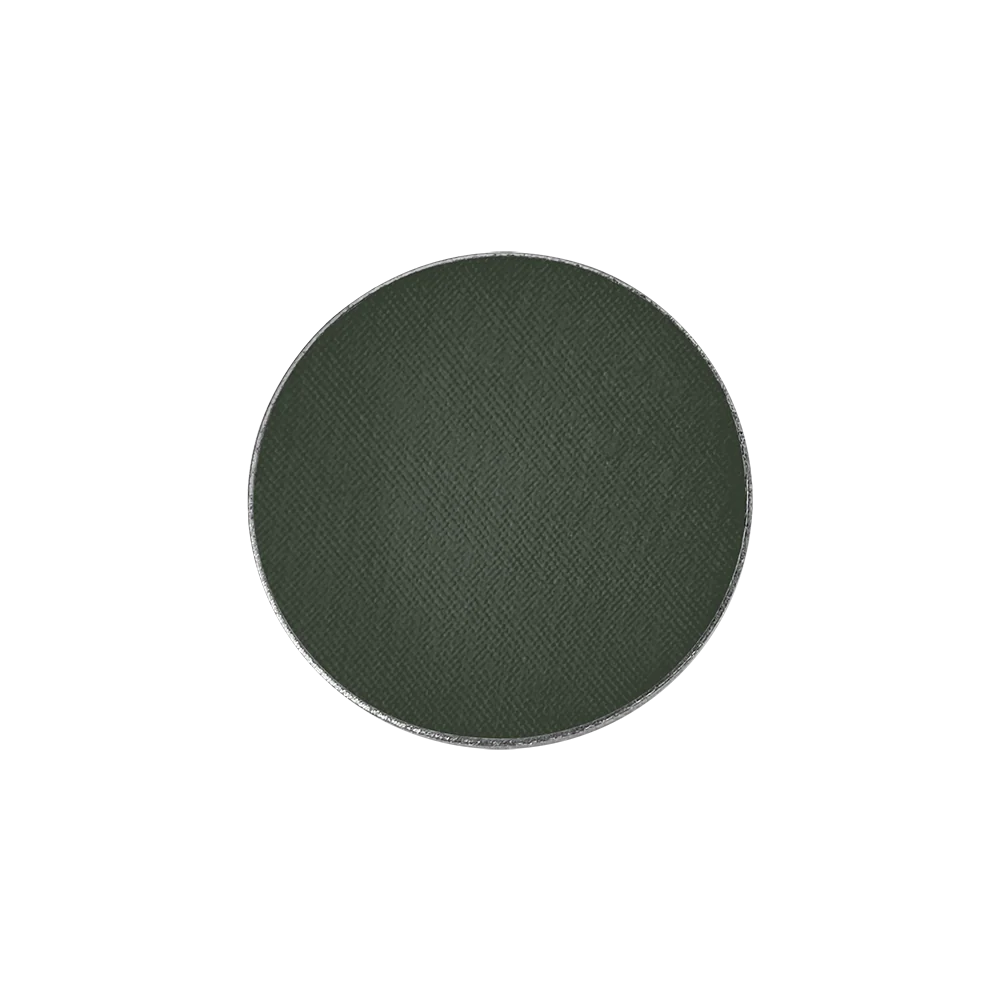 7514 - Sketch - Compact ESTF