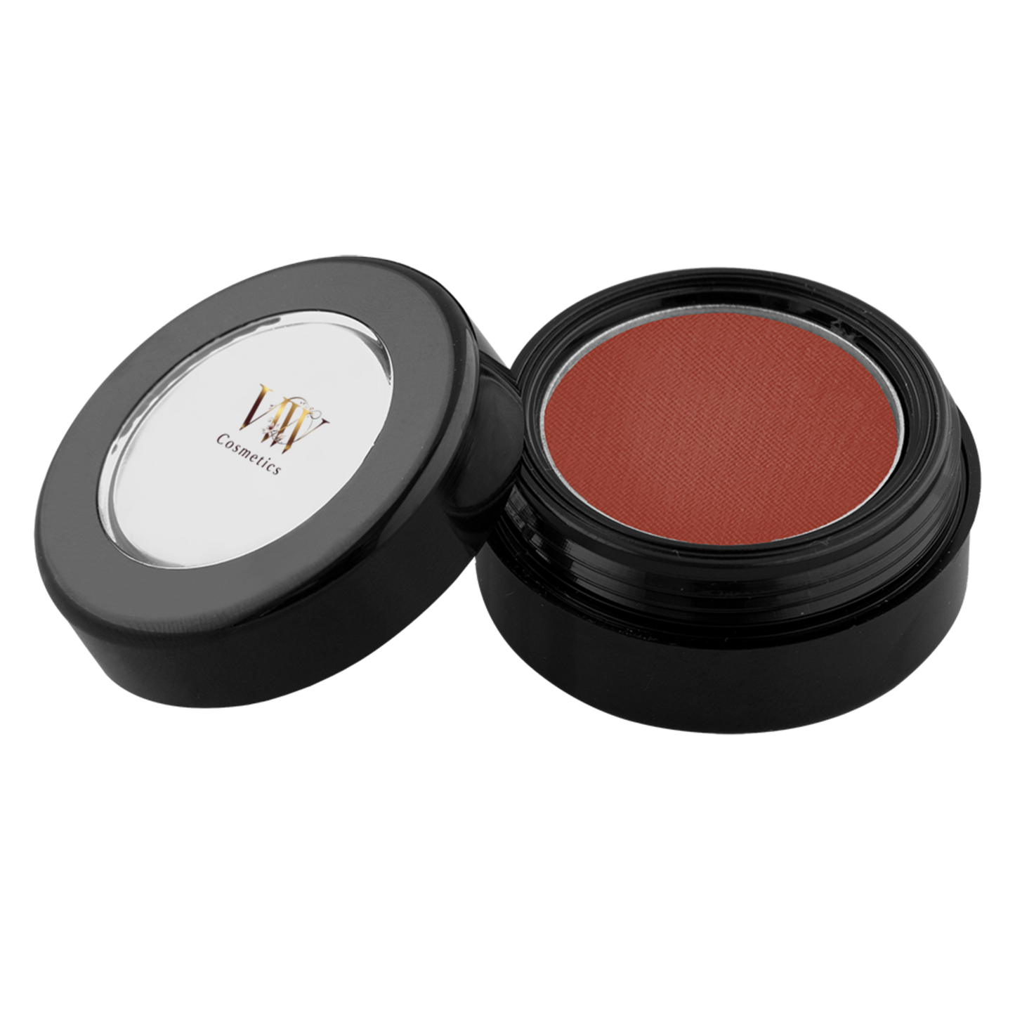 7515 - Smut - Compact ESTF