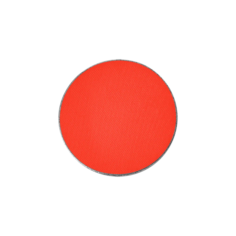 7516 - Handwritten - Compact ESTF