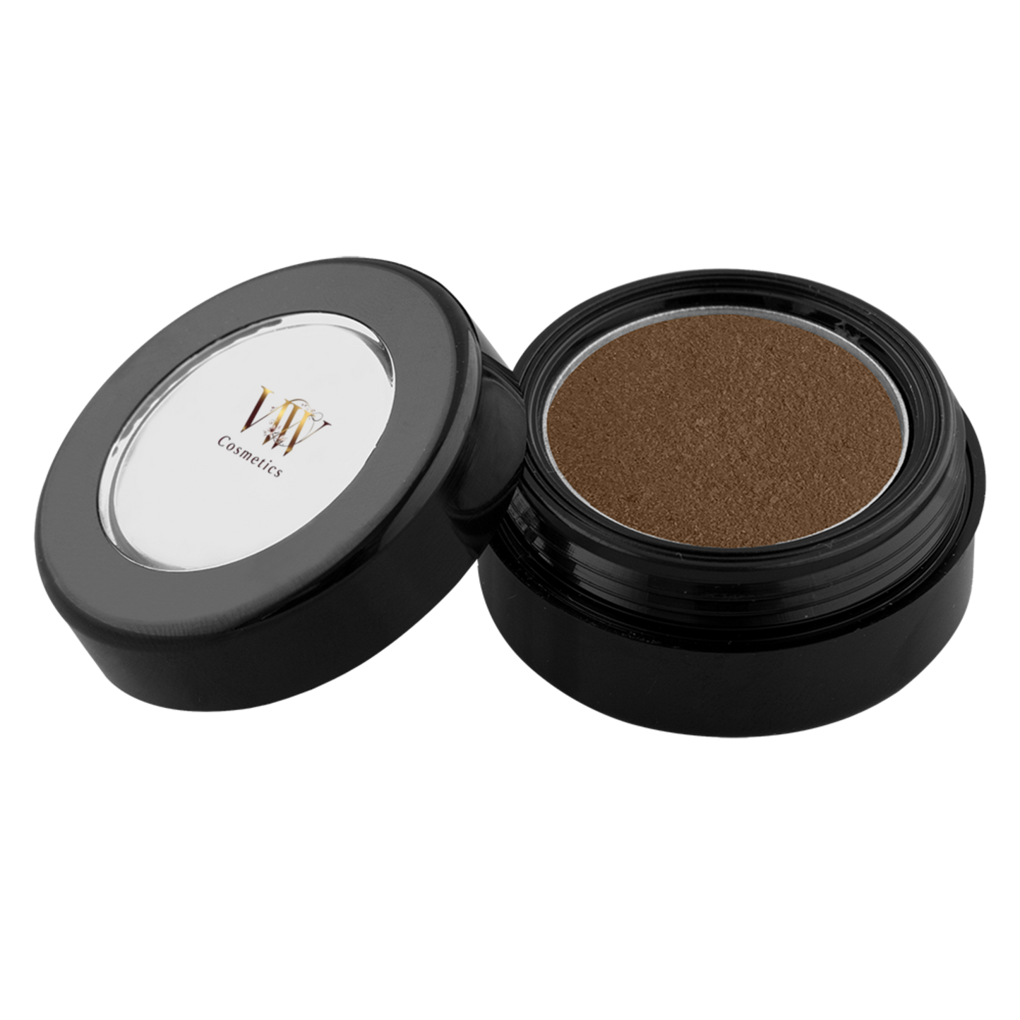 7519 - Mulch - Compact ESTF