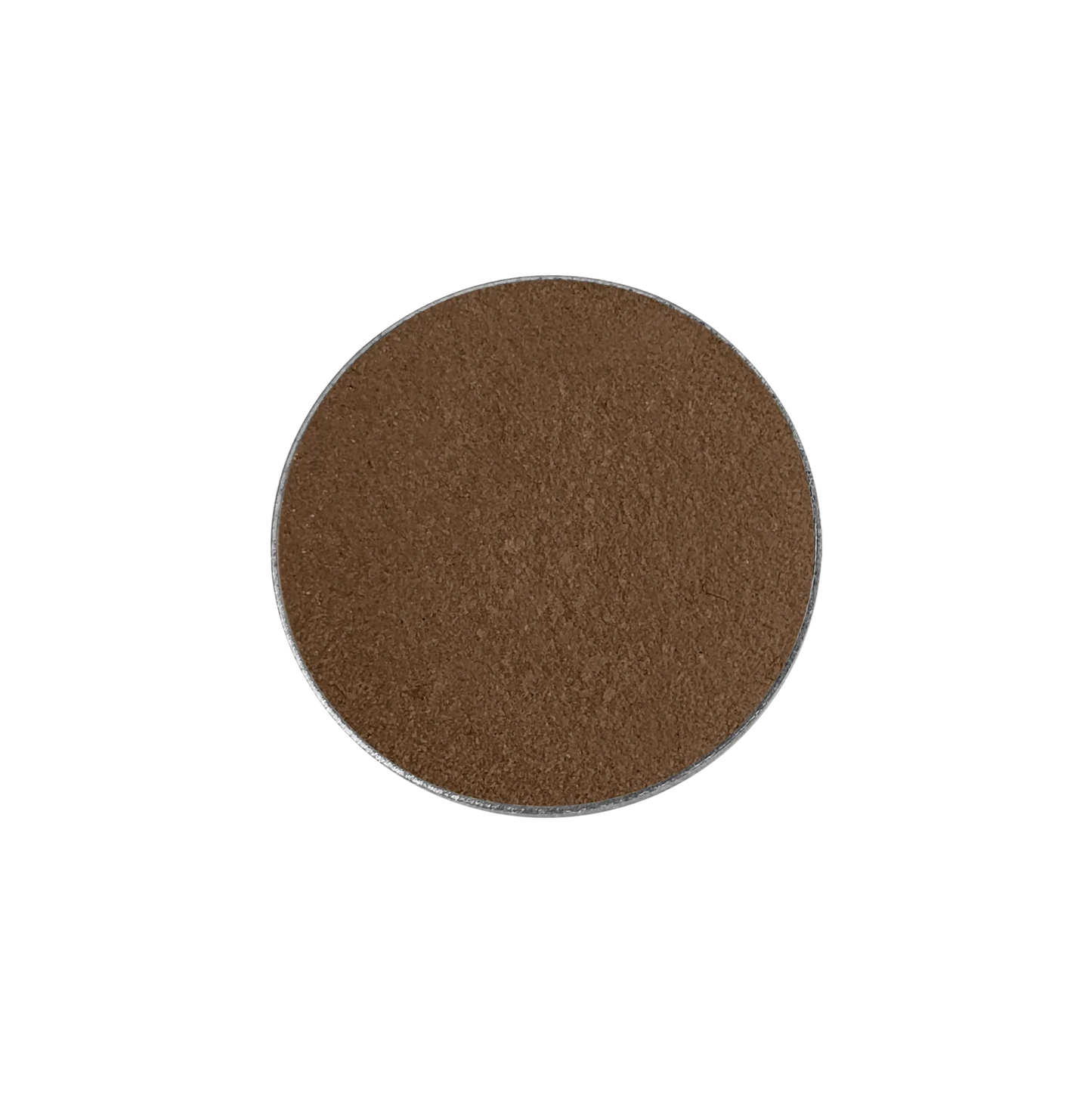 7519 - Mulch - Compact ESTF