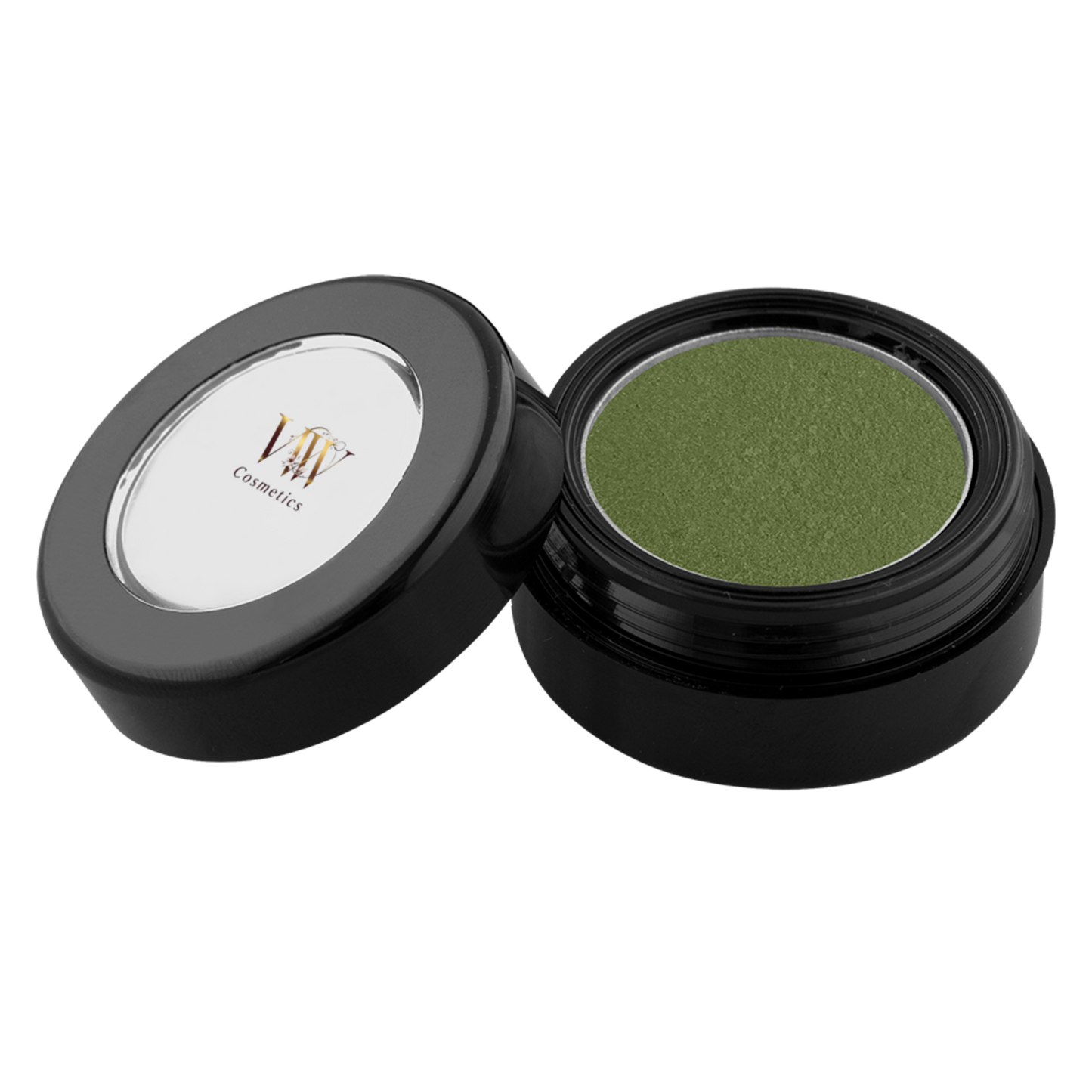 7520 - Jasmine - Compact ESTF