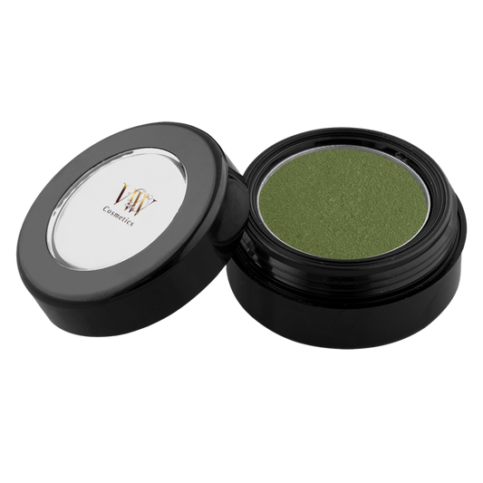 7520 - Jasmine - Compact ESTF