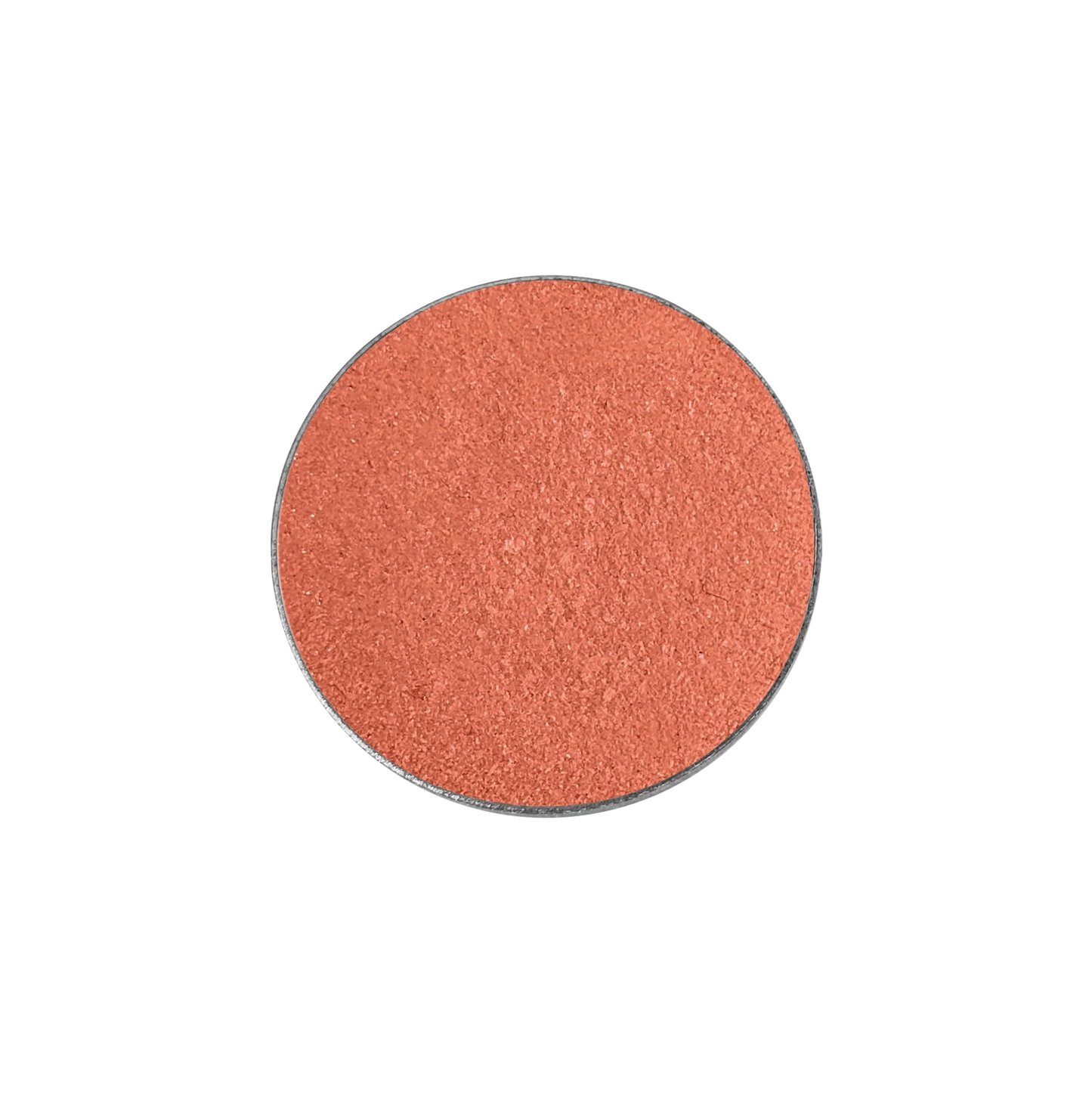 7521 - Clove - Compact ESTF