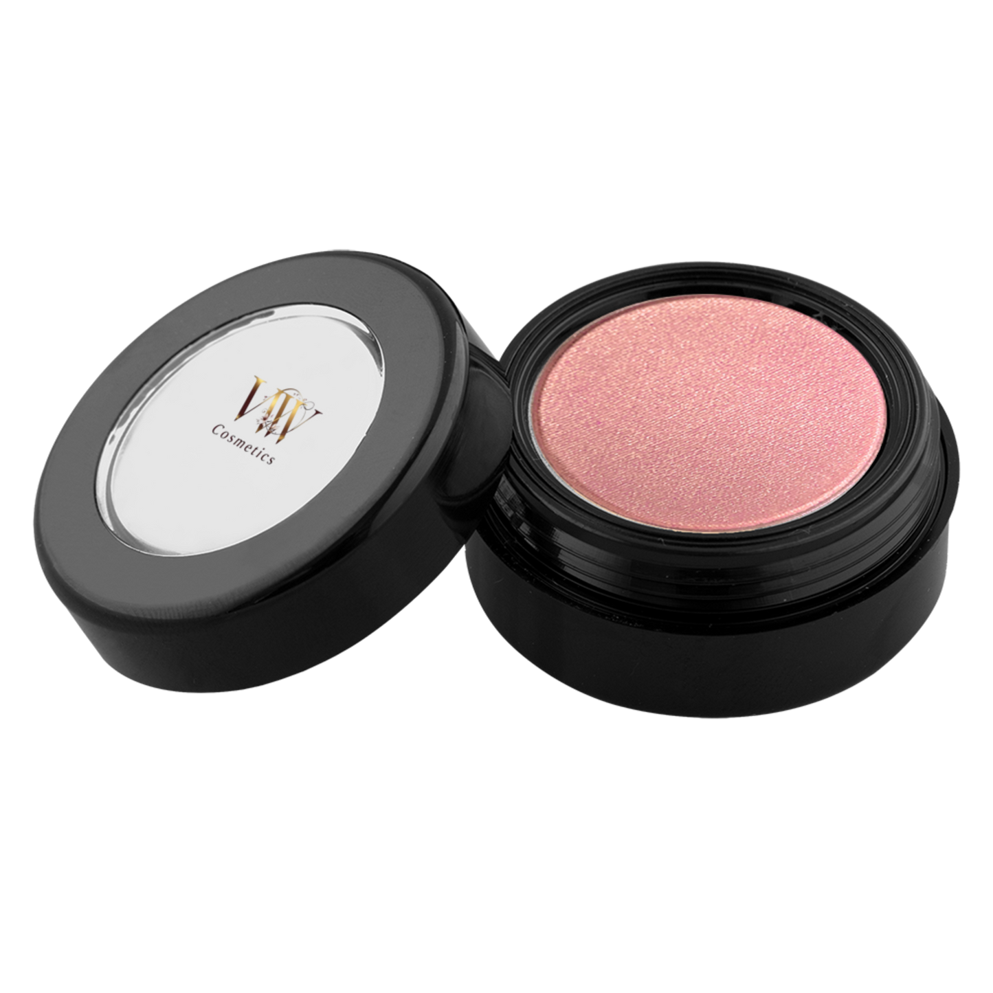 7597 - Love Song - Compact ESTF