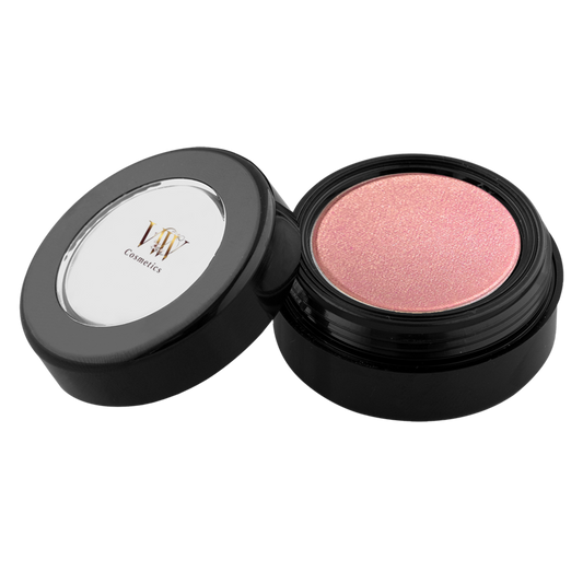 7597 - Love Song - Compact ESTF