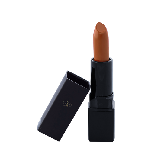 viaGlamour image of a 