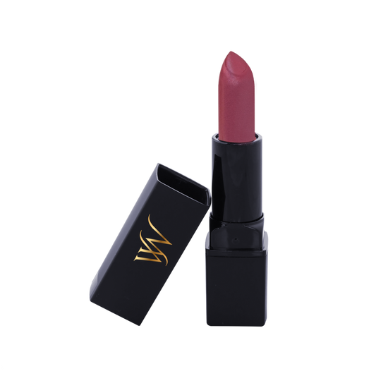 viaGlamour image of a 