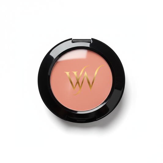 viaGlamour image of a 
