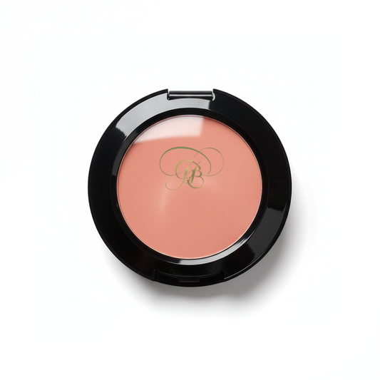viaGlamour image of a 
