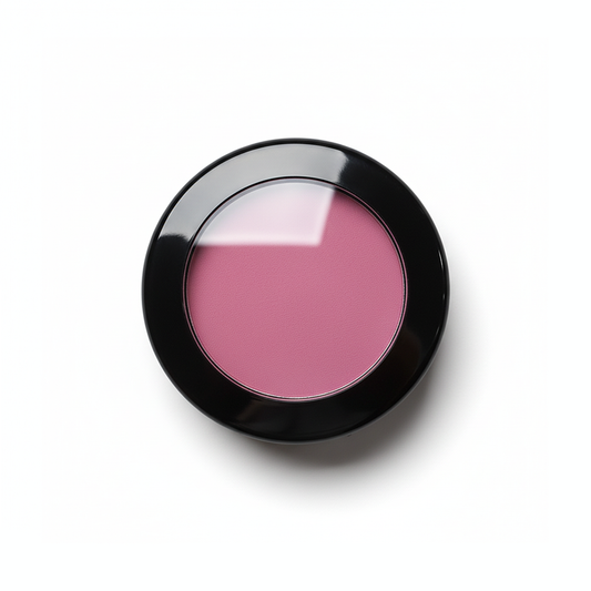 viaGlamour image of a 