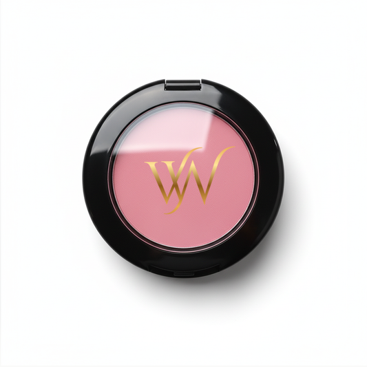viaGlamour image of a 