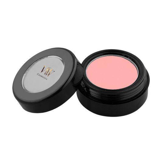 7058 - EyeShadow- Radical Pink - Compact