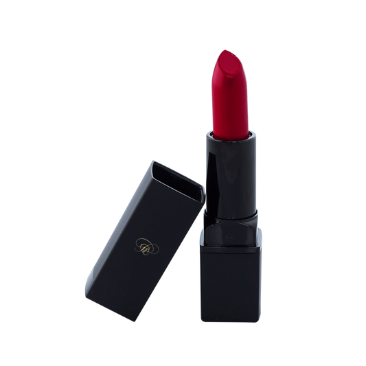 viaGlamour image of a 