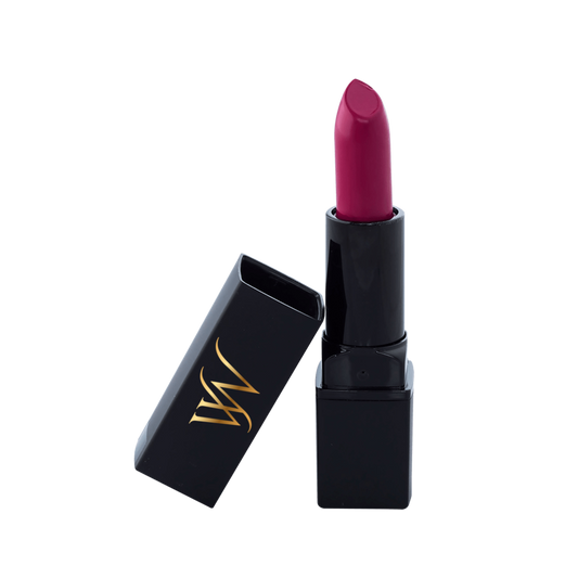 viaGlamour image of a lipstick