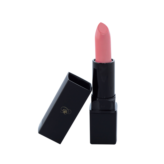 viaGlamour image of a 
