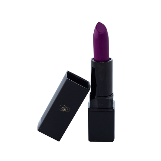 viaGlamour image of a lipstick