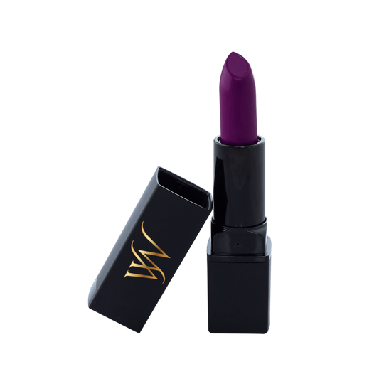 viaGlamour image of a lipstick