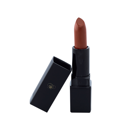 viaGlamour image of a 
