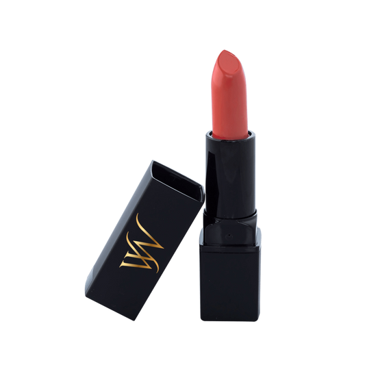 viaGlamour image of a lipstick