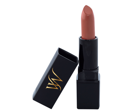 viaGlamour image of a lipstick