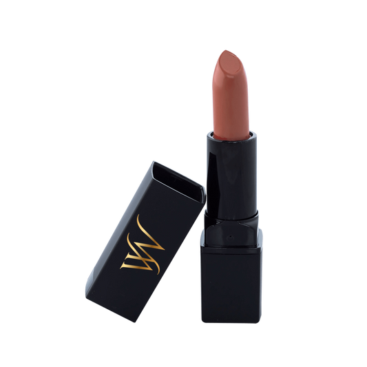 viaGlamour image of a lipstick