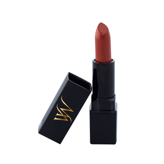 viaGlamour image of a lipstick