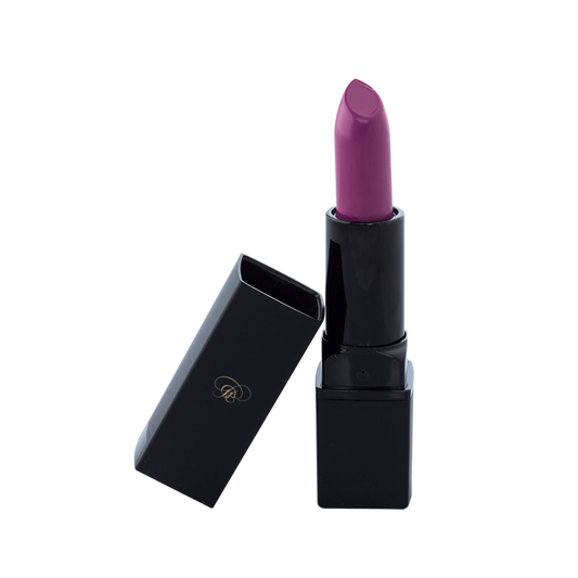 viaGlamour image of a 