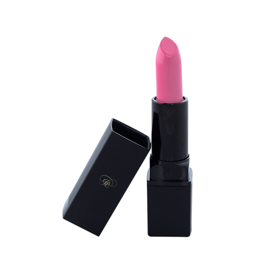 viaGlamour image of a lipstick