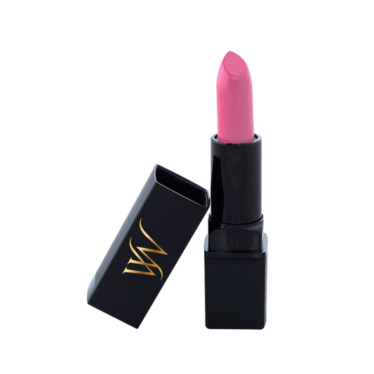 viaGlamour image of a lipstick