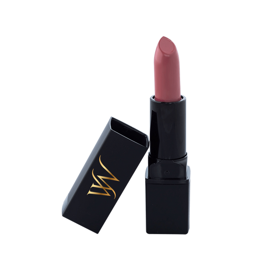 viaGlamour image of a lipstick