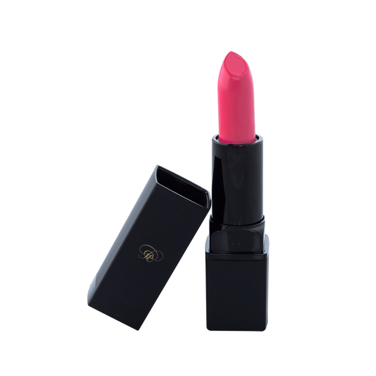 viaGlamour image of a lipstick