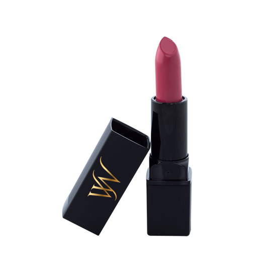 viaGlamour image of a 