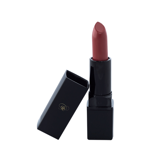 viaGlamour image of a 