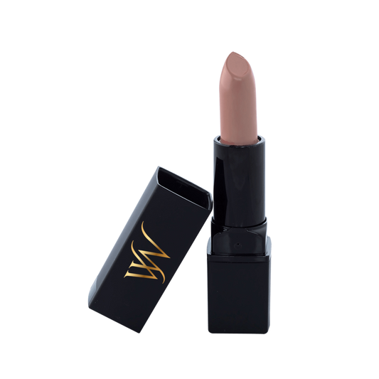 viaGlamour image of a lipstick