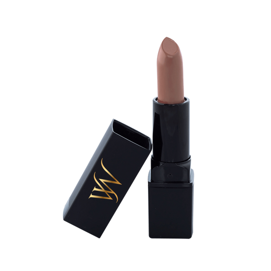 viaGlamour image of a lipstick