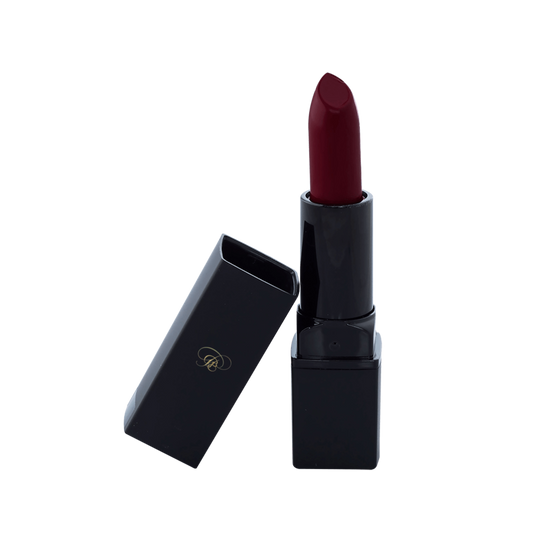 viaGlamour image of a 