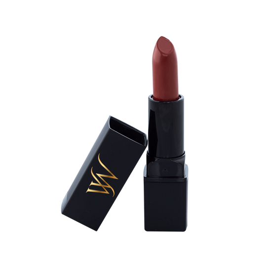 viaGlamour image of a lipstick