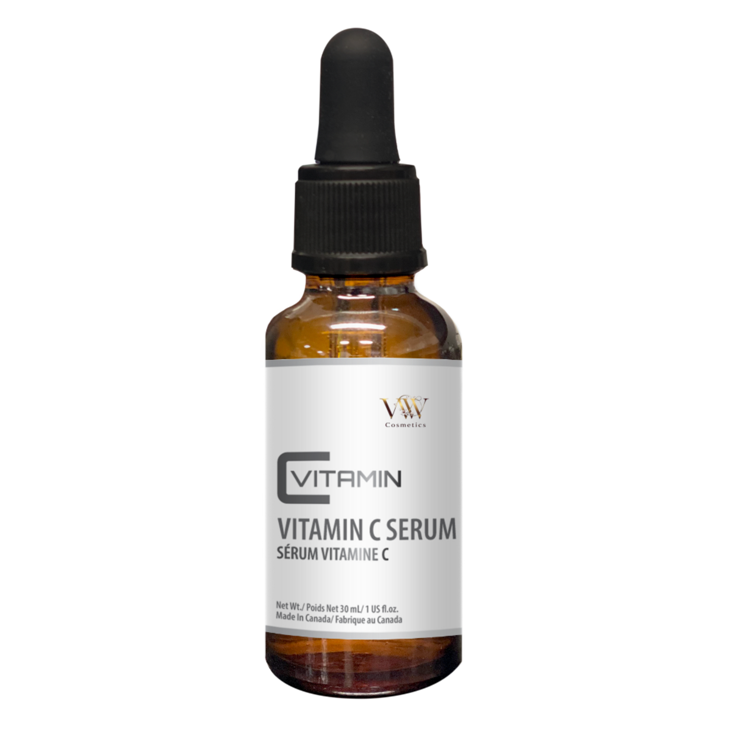 Serum - Vitamin C - 30 mL